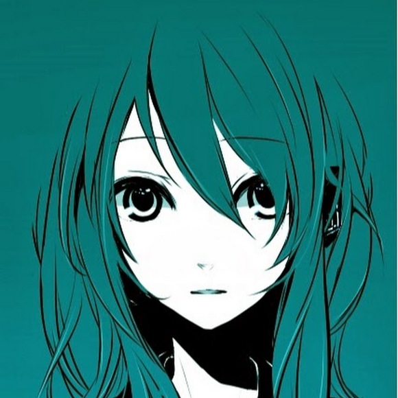 Meet your Posher, Peter - Picture 1 of 1